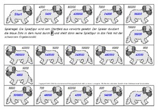 Würfelspiel-Hund-durch-6.pdf